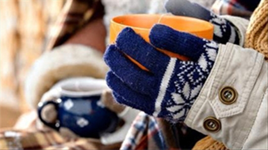 Cảnh giác nguy cơ đột quỵ khi trời lạnh đặc biệt dễ xảy ra ở người già