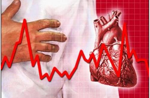 Nhịp tim là gì? Rối loạn nhịp tim và điều cần biết để nhịp tim ổn định khỏe mạnh