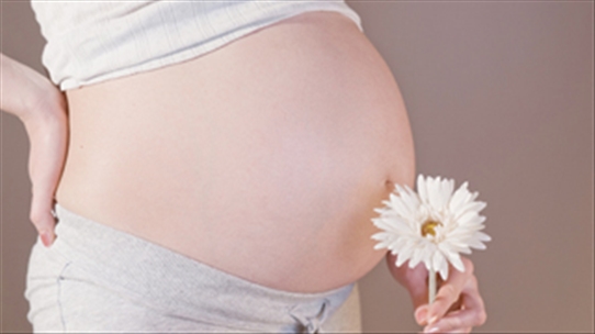 Liệt kê 9 vấn đề khi mang thai mẹ bầu nên sẵn sàng tâm lý