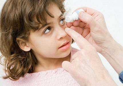 Mách nhỏ 7 mẹo giữ mắt khỏe mạnh, phòng dịch đau mắt đỏ