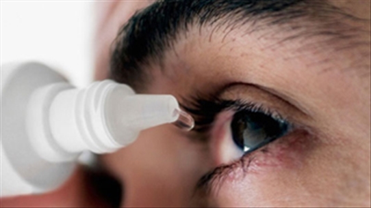 Biện pháp để phân biệt đau mắt đỏ và đỏ mắt do nhiễm bẩn đi bơi