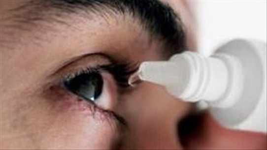Điều cần lưu ý khi bị đau mắt đỏ để nhanh chóng khỏi bệnh