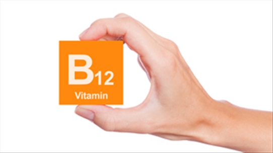 6 dấu hiệu cảnh báo phải bổ sung vitamin B12 ngay lập tức