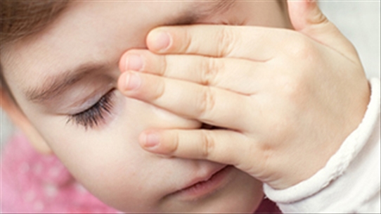 Những điều bắt buộc phải biết khi dịch đau mắt đỏ bắt đầu hành hoành