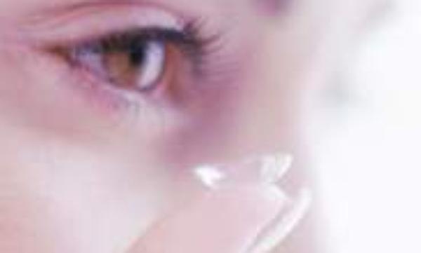 Bệnh đau mắt đỏ: Đừng hoang mang nhưng không chủ quan!