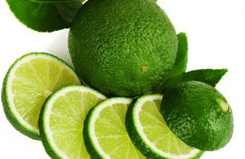 Axit citric là chất gì? Công dụng làm nguyên liệu trong mỹ phẩm