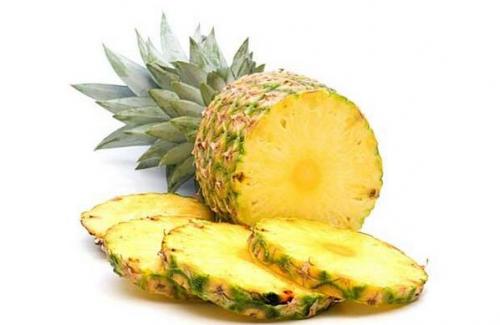 Enzyme bromelain là chất gì? Lợi ích và tác dụng phụ của bromelain