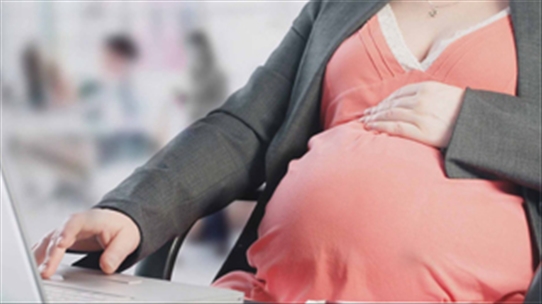 Những dạng đau thường gặp trong 9 tháng thai kỳ mẹ bầu nên chú ý