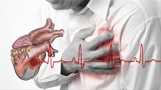 Làm thế nào để có thể nhận biết chính xác dấu hiệu suy tim?