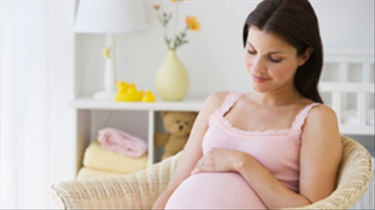 Nguyên nhân và cách xử trí khó thở khi mang thai mẹ bầu nên biết