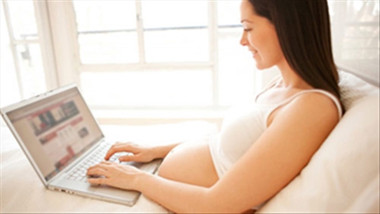 6 trải nghiệm mà phụ nữ học được trong quá trình mang thai