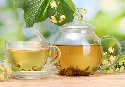 5 loại trà thảo dược giàu khoáng chất bạn chớ nên bỏ qua