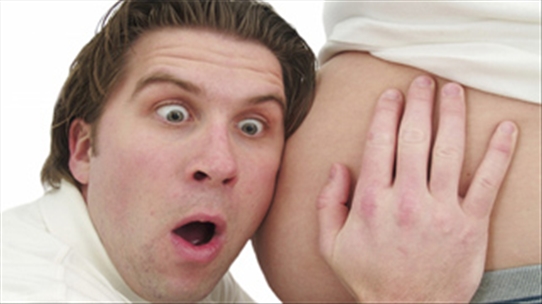 Phụ nữ đang mang thai có thể dính bầu không? Câu trả lời sẽ khiến bạn ngạc nhiên