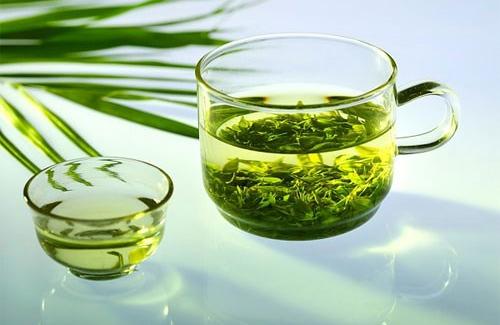 6 loại trà thảo dược có khả năng giảm stress, giúp ngủ ngon
