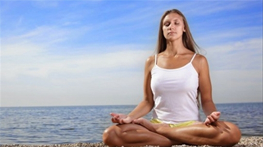 7 nguyên tắc để tập yoga đúng cách giúp nâng cao sức khỏe