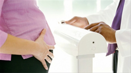 Dấu hiệu nhận biết và cách phòng bệnh Rubella khi mang thai