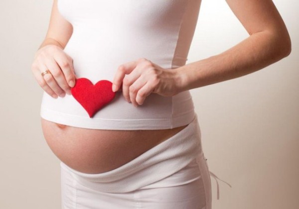 Thực phẩm cần tránh khi mang thai để mẹ con khoẻ mạnh