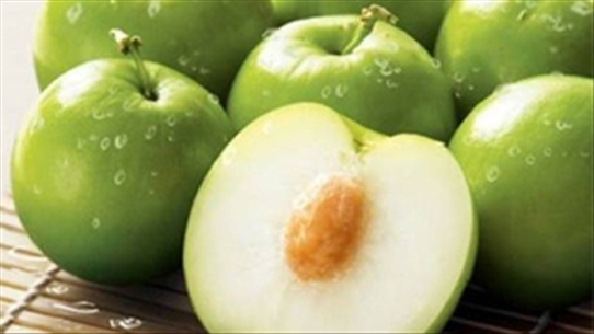 9 lợi ích đáng ngạc nhiên của quả táo ta nhiều người chưa biết