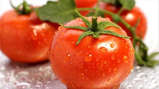 Những điều cấm kỵ khi ăn cà chua ai cũng phải biết
