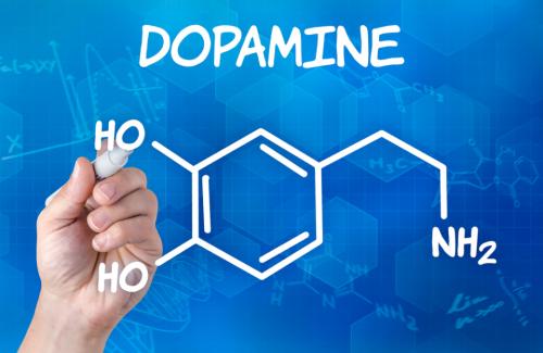 Dopamine là chất gì? 10 cách làm tăng dopamine để phòng ngừa bệnh Parkinson