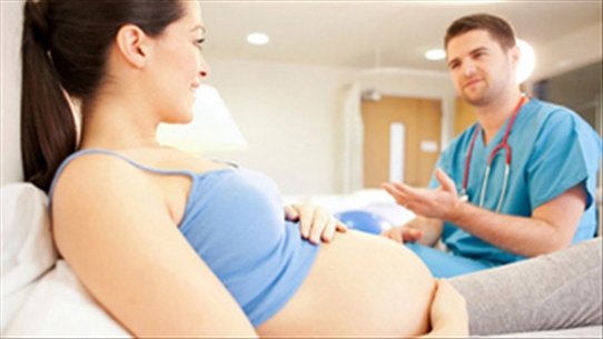 Vì sao nhóm máu Rh âm lại gây nguy hiểm cho thai nhi?