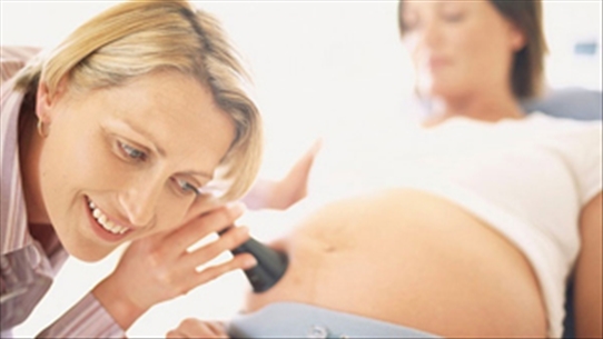Chăm sóc khi mang thai như thế nào để tránh tai biến cho mẹ và con?