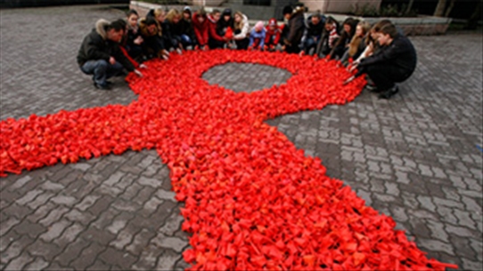 Cắt bao quy đầu có thể nâng cao khả năng lây nhiễm HIV