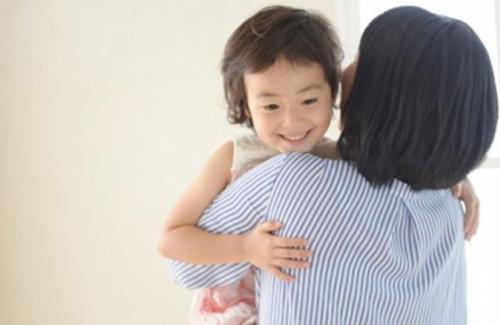 Đâu là bí quyết giúp cha mẹ Nhật nuôi dạy nên những đứa trẻ khỏe mạnh, ít ốm đau