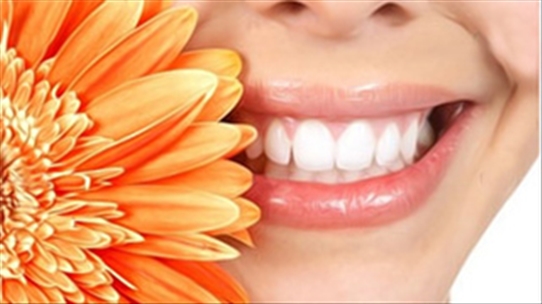 Chuẩn đoán sức khỏe qua tình trạng răng miệng của bạn