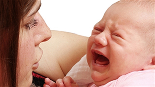 Những điều cần phải biết về nhiễm trùng huyết ở trẻ sơ sinh
