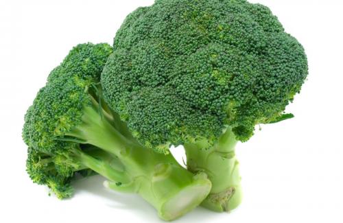 Bông cải xanh - 9 tác dụng của bông cải xanh mang lại cho cơ thể con người