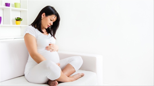7 nguyên nhân gây chảy máu trong thai kỳ mẹ bầu cần biết