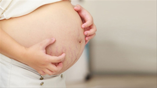 1 triệu chứng khi mang thai có thể giết chết em bé: Ai sắp làm mẹ nên biết để không hối hận
