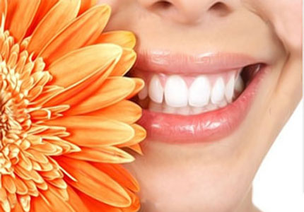 Ngừa bệnh răng miệng hiệu quả nhờ 6 loại quả quen thuộc