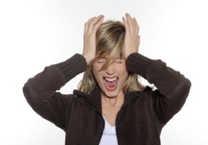 8 nguyên nhân gây đau đầu thường gặp có thể bạn chưa biết