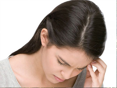 7 cách đơn giản đánh bay cơn đau đầu bạn chớ nên bỏ qua