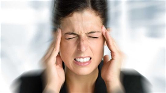 Đi tìm nguyên nhân những cơn đau đầu bạn thường gặp