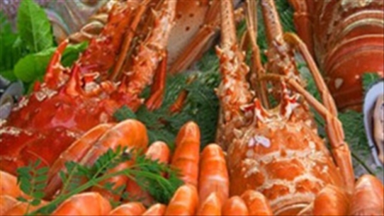 Bật mí cách phòng tránh nguy cơ ngộ độc do ăn hải sản