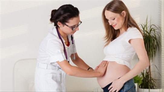 Tiết lộ 5 nên và 5 không nên trong thai kỳ mẹ bầu cần biết