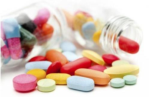 Thuốc kháng đông - Tác dụng và lưu ý khi sử dụng trong điều trị