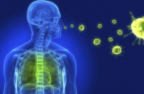 Mycoplasma là gì? Tìm hiểu về căn bệnh viêm phổi do Mycoplasma gây ra