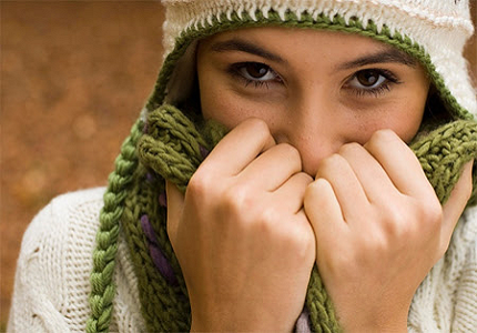 Bí quyết giúp bạn miễn dịch với cảm cúm nhiều người chưa biết