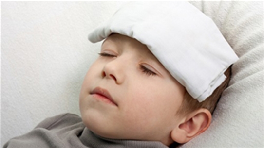 Phòng chống bệnh viêm màng não cho trẻ bằng cách nào?