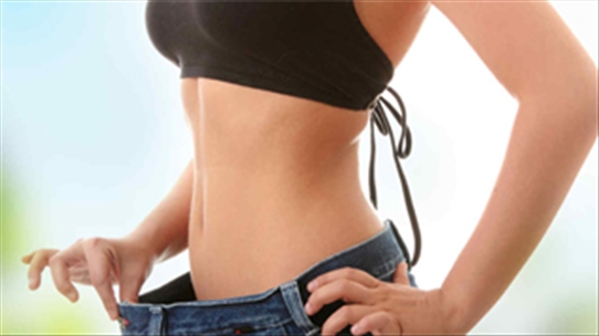 7 bước kích hoạt các hoóc-môn giảm cân trong cơ thể bạn