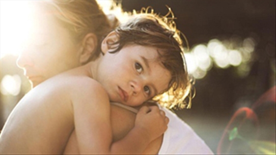 10 nỗi sợ chỉ các mẹ đơn thân mới có thể hiểu được