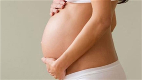 Mang đa thai: Nguy cơ khôn lường cho cả mẹ và con