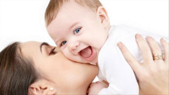 6 cách tăng cường hệ miễn dịch ở trẻ các mẹ nên biết