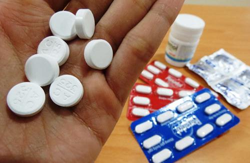 Paracetamol là thuốc gì? Tác dụng phụ và những lưu ý khi dùng