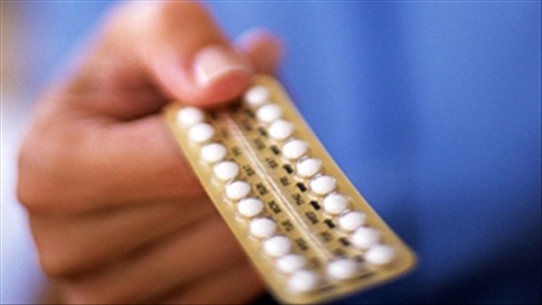 Những trường hợp tử vong vì thuốc tránh thai ít người biết đến