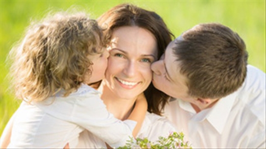 16 điều mẹ cần tránh xa để luôn gia đình hạnh phúc ngập tràn